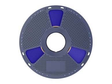 Sunlu ASA Filament (blue) Sunlu ASA Filament (blue)