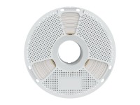 Sunlu PA Easy Filament (Natural White)