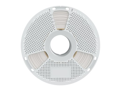Sunlu PA Easy Filament (Natural White)