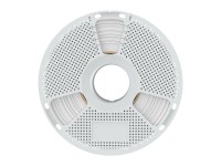 Sunlu PC-ABS Filament (White) Sunlu PC-ABS Filament (White)