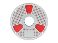 Sunlu ASA Filament (Red) Sunlu ASA Filament (Red)