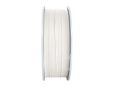 Sunlu PA Easy Filament (Natural White)