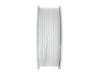 Sunlu PC-ABS Filament (White) Sunlu PC-ABS Filament (White)