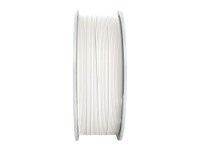 Sunlu PA Easy Filament (Natural White)