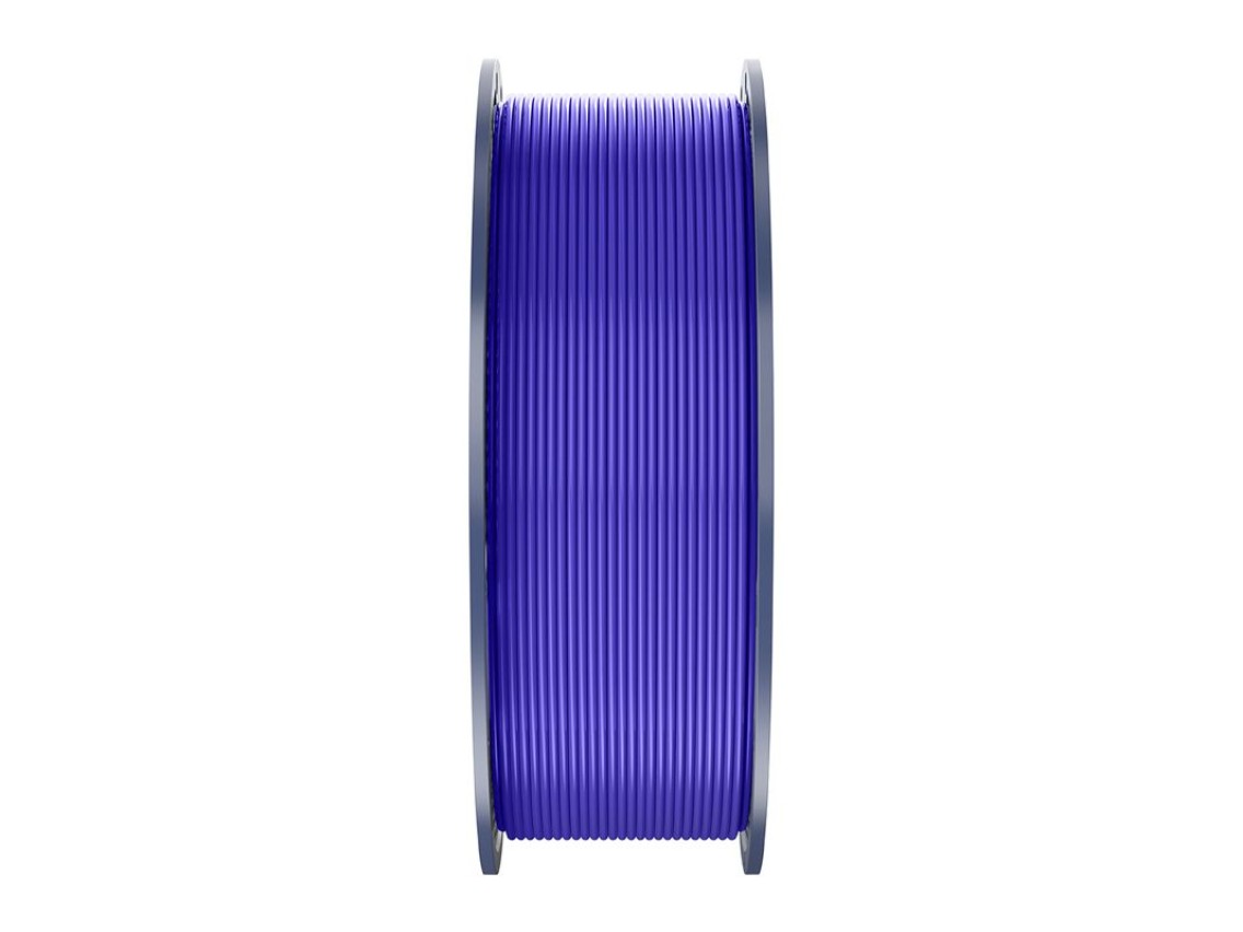 Filamento Sunlu ASA (azul)