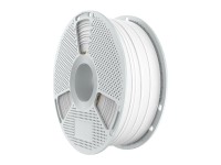 Sunlu PC-ABS Filament (White) Sunlu PC-ABS Filament (White)