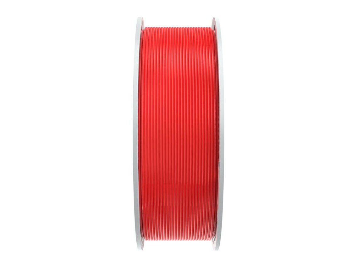 Sunlu ASA Filament (Red)