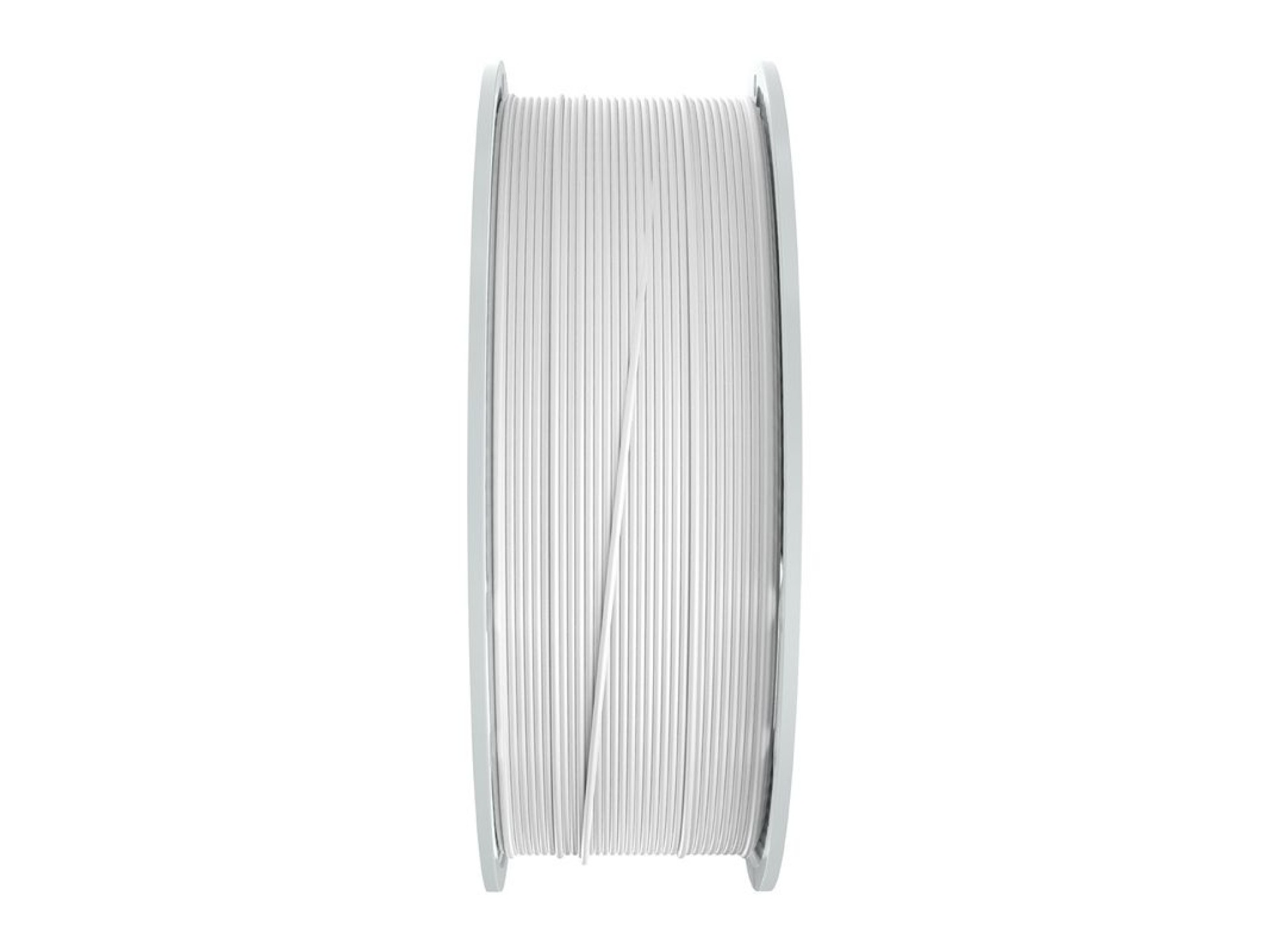 Sunlu PC-ABS Filament (White)