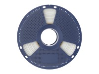 Sunlu TPU 95A Filament (White) Sunlu TPU 95A Filament (White)