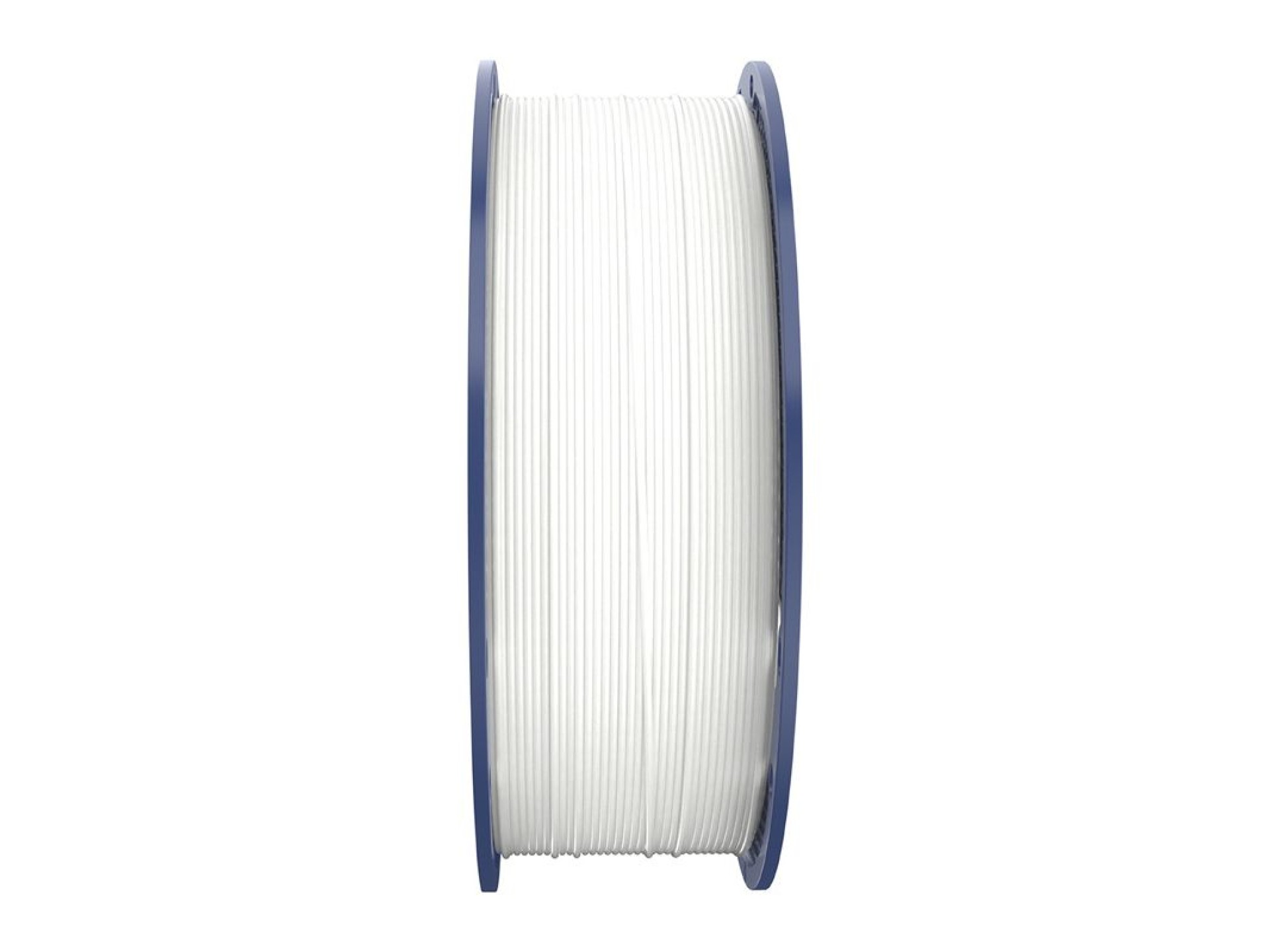 Sunlu TPU 95A Filament (White)