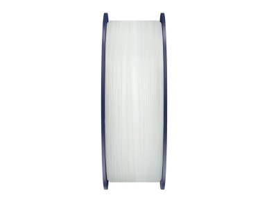 Sunlu PP Filament (Natural White) Sunlu PP Filament (Natural White)