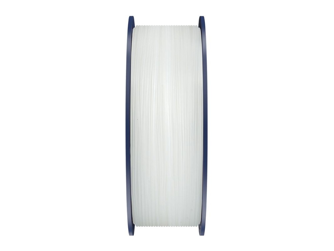 Filamento PP Sunlu (Branco Natural)
