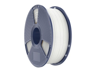 Sunlu TPU 95A Filament (White) Sunlu TPU 95A Filament (White)