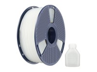 Filamento PP Sunlu (Branco Natural) Filamento PP Sunlu (Branco Natural)