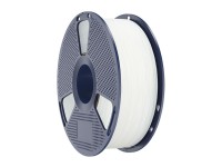 Filamento PP Sunlu (Branco Natural) Filamento PP Sunlu (Branco Natural)