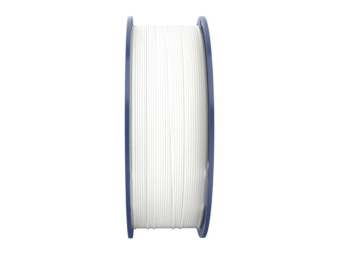 Sunlu TPU 95A Filament (White)