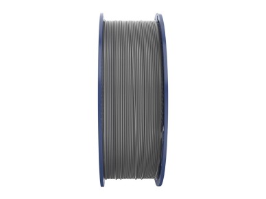 Filamento Sunlu TPU 95A (Gris) Filamento Sunlu TPU 95A (Gris)
