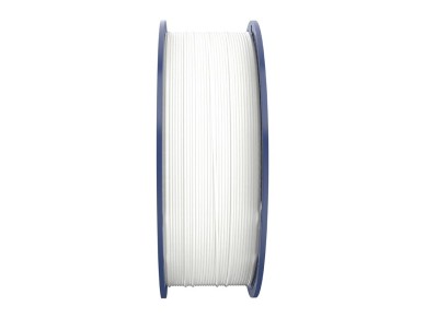 Sunlu TPU 95A Filament (White) Sunlu TPU 95A Filament (White)