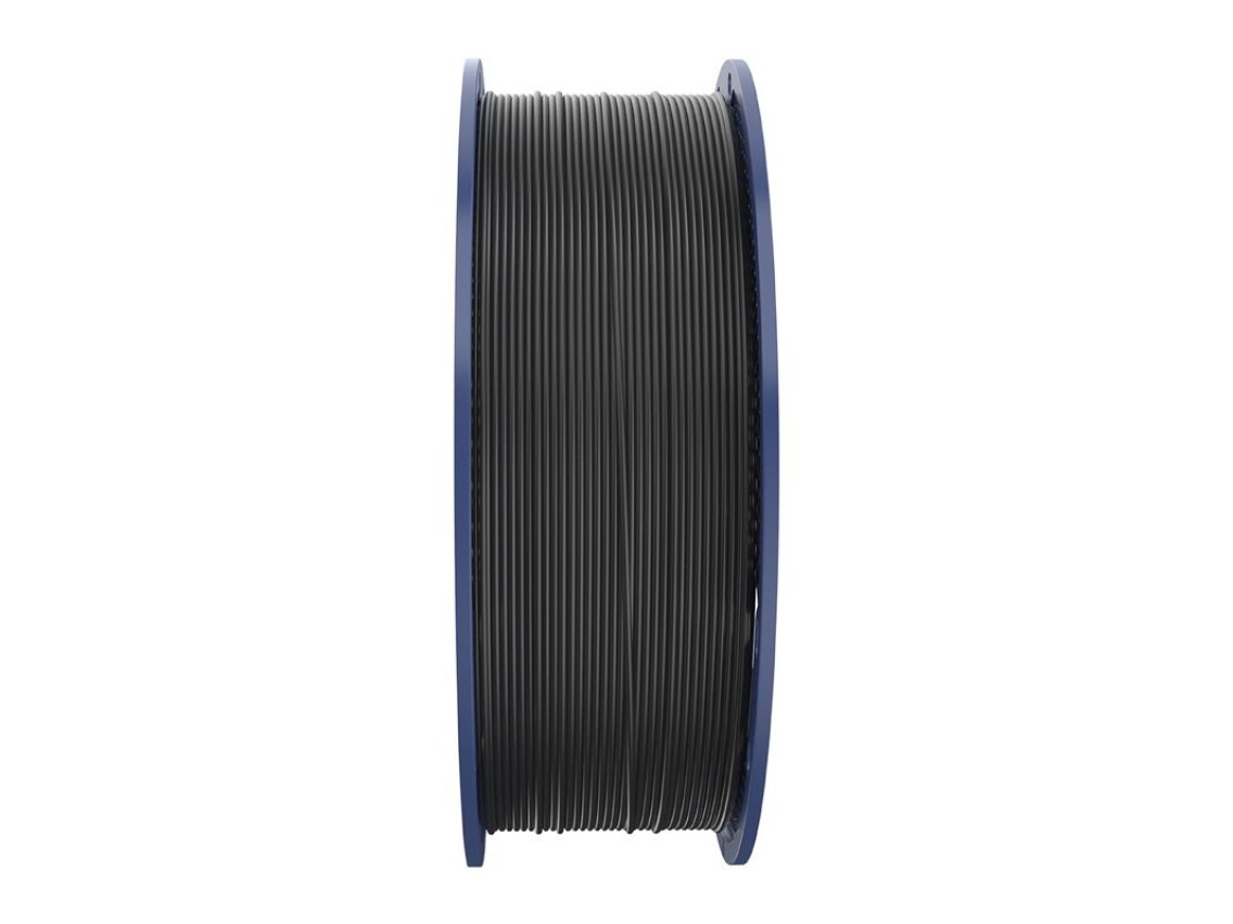 Filamento Sunlu TPU 95A (Negro)