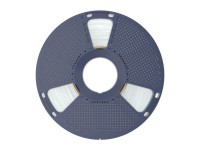 Filamento PP Sunlu (Branco Natural) Filamento PP Sunlu (Branco Natural)