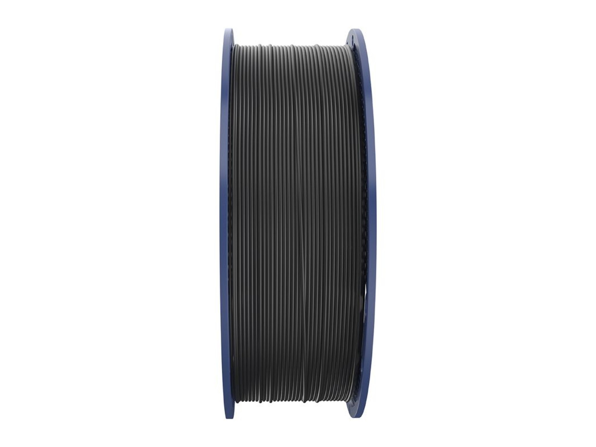Filamento Sunlu TPU 95A (Negro)