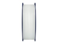 Filamento PP Sunlu (Branco Natural) Filamento PP Sunlu (Branco Natural)