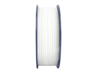 Sunlu TPU 95A Filament (White) Sunlu TPU 95A Filament (White)