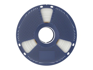 Sunlu TPU 95A Filament (White) Sunlu TPU 95A Filament (White)