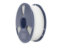 Sunlu TPU 95A Filament (White) Sunlu TPU 95A Filament (White)