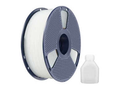 Sunlu PP Filament (Natural White) Sunlu PP Filament (Natural White)