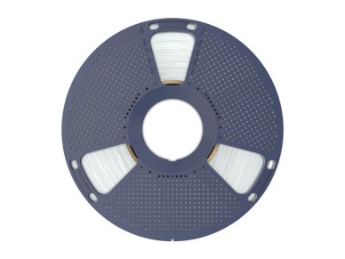 Sunlu PP Filament (Natural White) Sunlu PP Filament (Natural White)