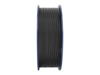 Filamento Sunlu TPU 95A (Negro) Filamento Sunlu TPU 95A (Negro)