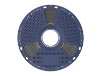 Filamento Sunlu TPU 95A (Cinza) Filamento Sunlu TPU 95A (Cinza)