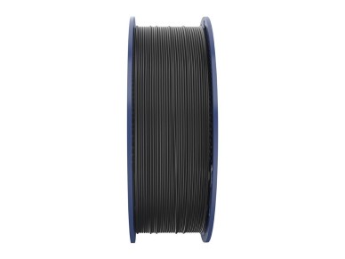 Sunlu TPU 95A Filament (Black) Sunlu TPU 95A Filament (Black)