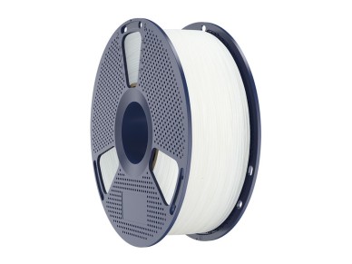 Sunlu PP Filament (Natural White) Sunlu PP Filament (Natural White)