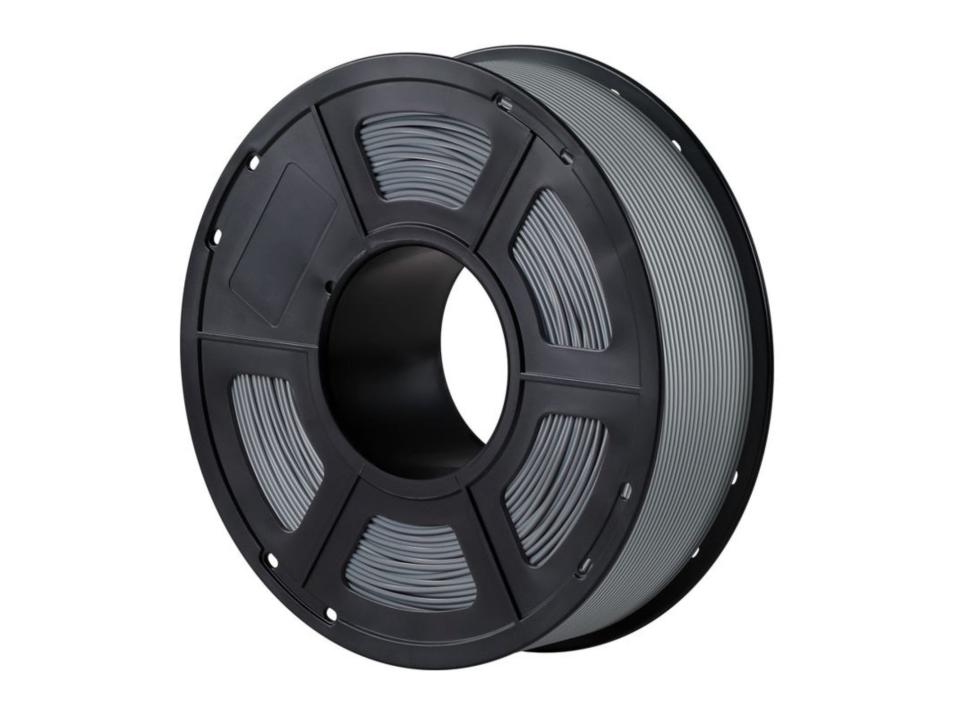 Anycubic ASA Filament (Gray) 1 kg