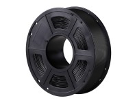 Anycubic ASA Filament (Black) 1 kg