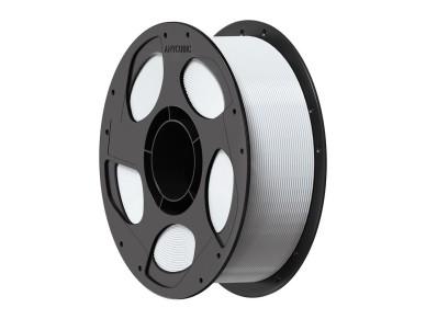Filamento Anycubic para PC (blanco) 1 kg Filamento Anycubic para PC (blanco) 1 kg