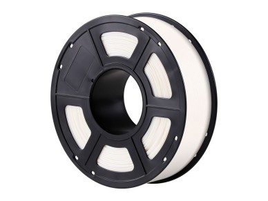 Anycubic ASA Filament (White) 1 kg Anycubic ASA Filament (White) 1 kg