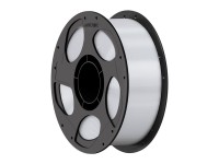 Anycubic PC Filament (Transparent White) 1 kg
