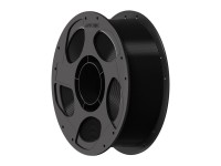 Filamento para PC Anycubic (Preto) 1 kg