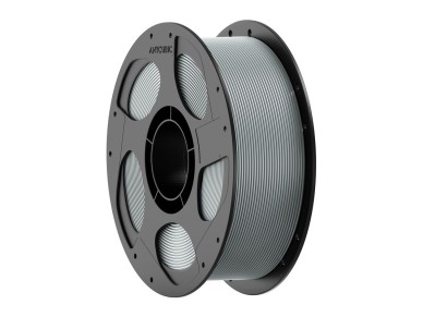 Filamento Anycubic PETG (gris) 1 kg Filamento Anycubic PETG (gris) 1 kg