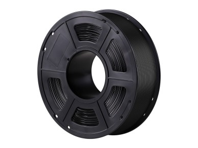 Anycubic ASA Filament (Black) 1 kg Anycubic ASA Filament (Black) 1 kg