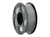 Filamento Anycubic PETG (gris) 1 kg