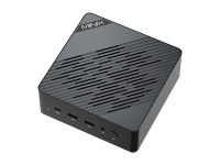 Mini PC Minix ER936-AI com Ryzen 365, 32 GB de RAM, 1 TB de armazenamento e Windows 11 Pro Mini PC Minix ER936-AI com Ryzen 365, 32 GB de RAM, 1 TB de armazenamento e Windows 11 Pro