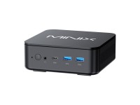 Mini PC Minix NR660LP Ryzen 5 6600H 16GB 512GB Windows 11 Pro Mini PC Minix NR660LP Ryzen 5 6600H 16GB 512GB Windows 11 Pro