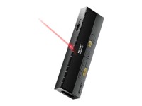 Mileseey DP 20 Pro 100 Laser Rangefinder Mileseey DP 20 Pro 100 Laser Rangefinder