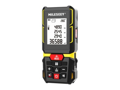 Mileseey G7 100m Laser Rangefinder