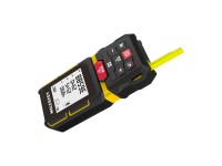 Mileseey G7 100m Laser Rangefinder Mileseey G7 100m Laser Rangefinder