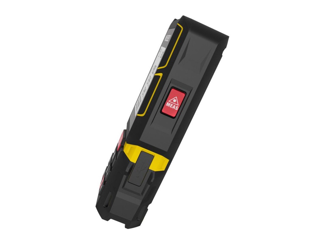 Mileseey G7 100m Laser Rangefinder